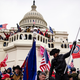 Image for article titled Telecoms Companies Vow To Withhold Donations From Republicans Who Challenged Election Results
